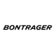 Shop all Bontrager products