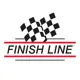 Shop all Finish Line products