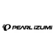 Shop all Pearl Izumi products