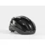 Bontrager Starvos WaveCel Helmet In Black