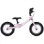 Ridgeback Scoot Kids Bike in Pink