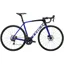 Trek Emonda SL 5 Road Bike in Hex Blue/Deep Dark Blue