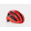 Bontrager Wavecel Circuit Helmet in Red