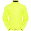 Madison Men's Jacket in Yellow